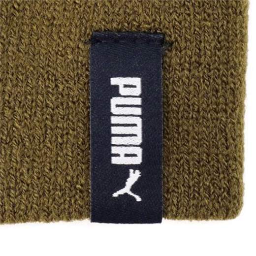 PUMA 023433