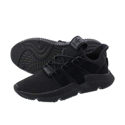 adidas B37453