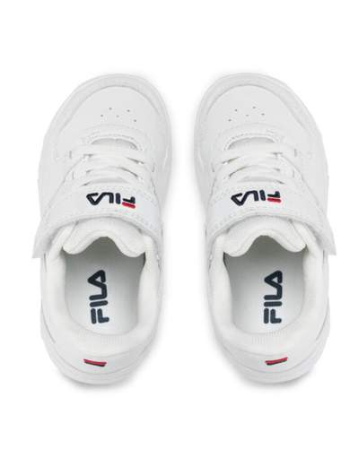 Fila FFK0009