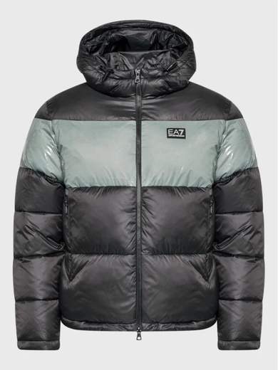 EA7 EMPORIO ARMANI 6LPB10