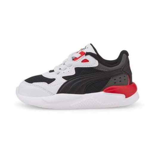 PUMA 384900