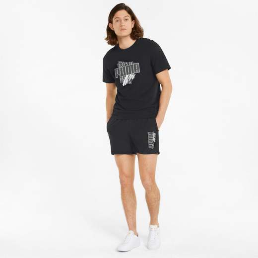 PUMA 848578