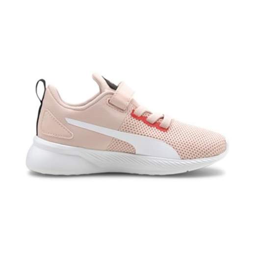 PUMA 192929