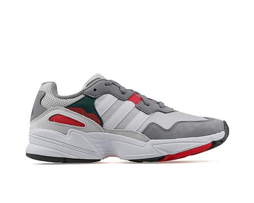 adidas DB2608