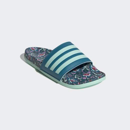 adidas FZ4877