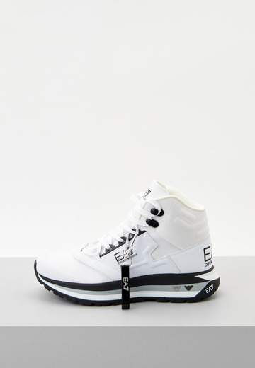 EA7 Emporio Armani X8Z036