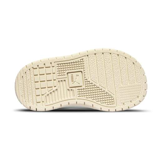 PUMA 384523