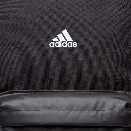 ADIDAS HG0348