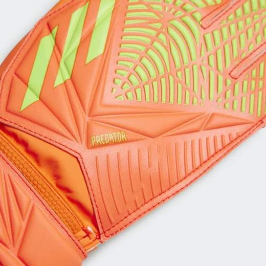 adidas HC0604