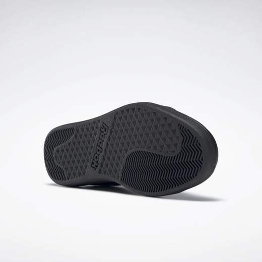 Reebok GW1542