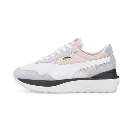 PUMA 375072