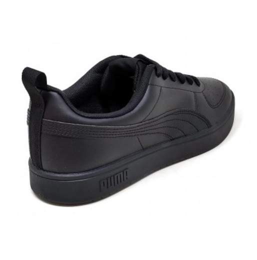 PUMA 387607