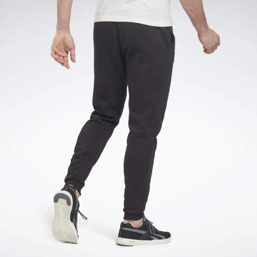 Reebok HG4450
