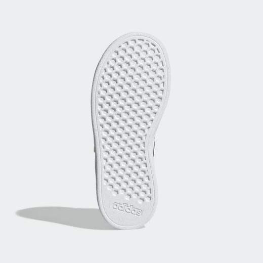 adidas GY2327