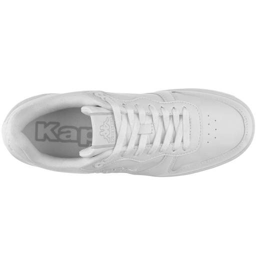 Kappa 32193CW