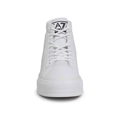 EA7 Emporio Armani X8Z037