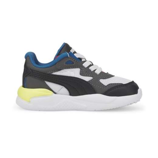 PUMA 384900