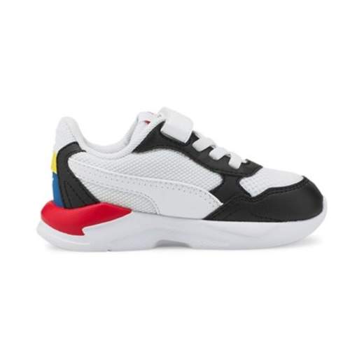 PUMA 385526