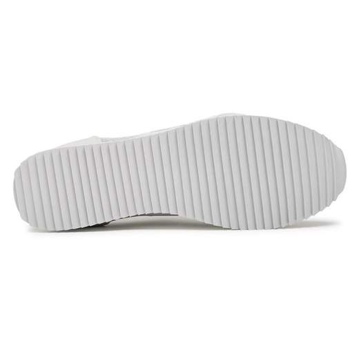 EA7 Emporio Armani X8X027
