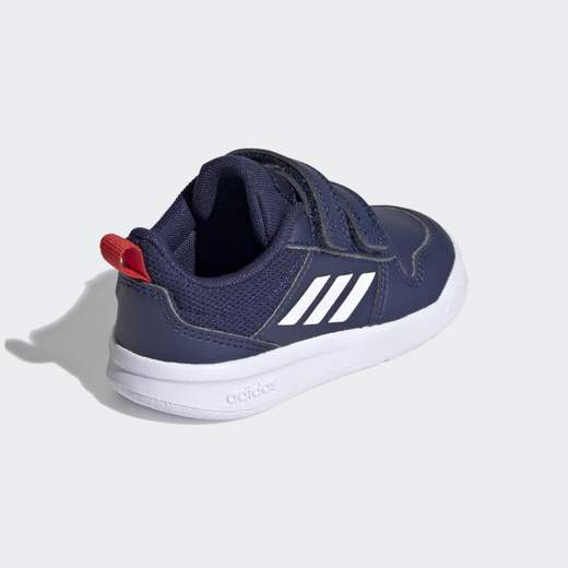 adidas S24053