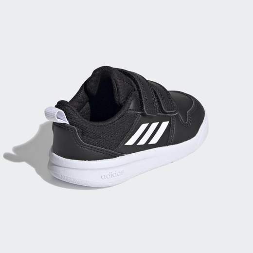 adidas S24054