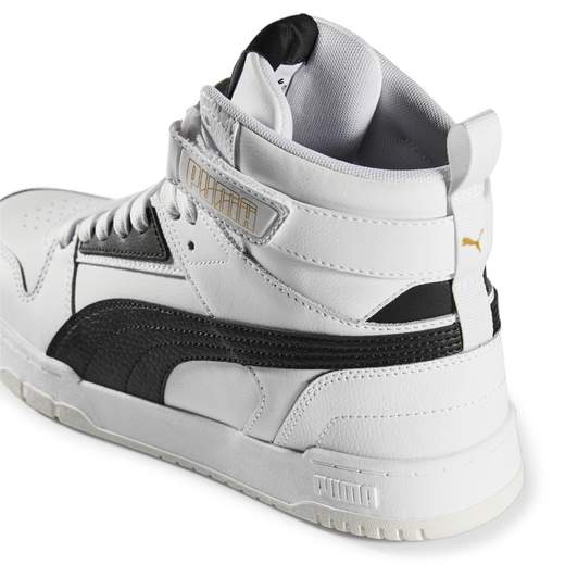 PUMA 385839