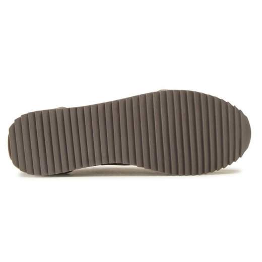 EA7 Emporio Armani X8X027