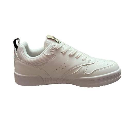 Ellesse EL31M80427