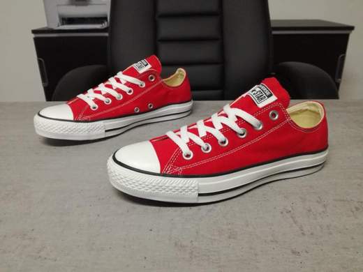 CONVERSE M9696