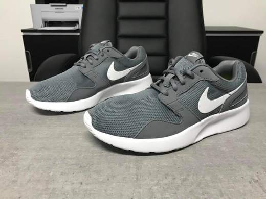 NIKE 654473