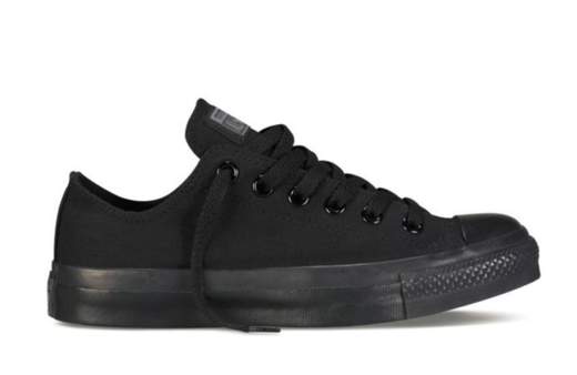CONVERSE M5039