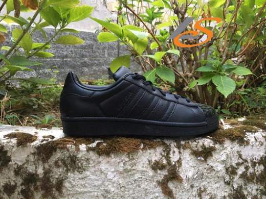 ADIDAS BB0684