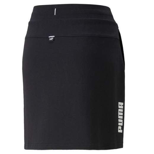 PUMA 847126