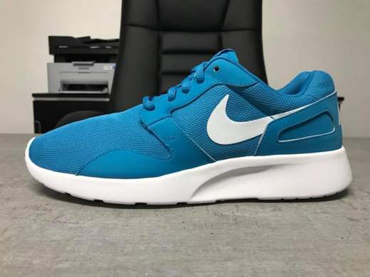 Nike 654473
