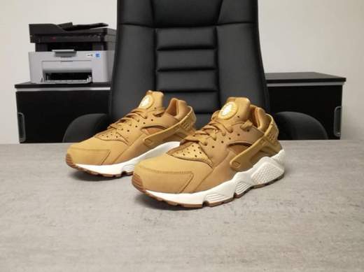 Nike 318429