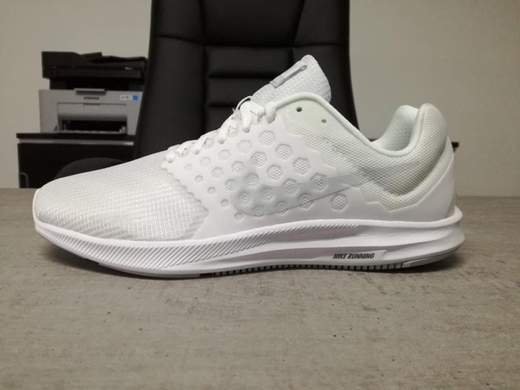 Nike 852459