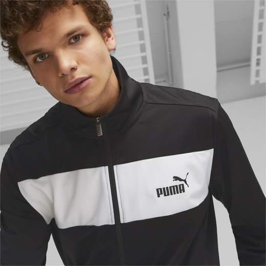 PUMA 677427