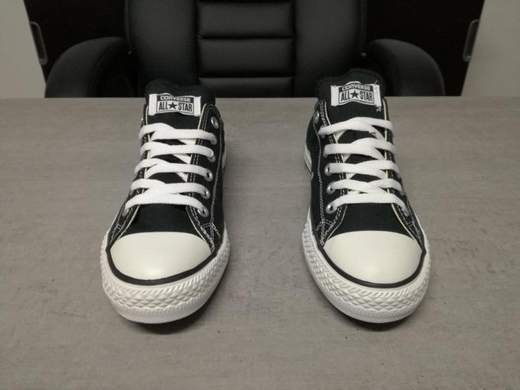 CONVERSE M9166