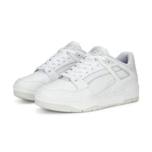 PUMA 388549