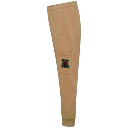 Fila FAK0253
