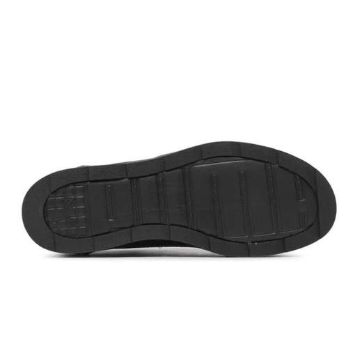 PUMA 390985