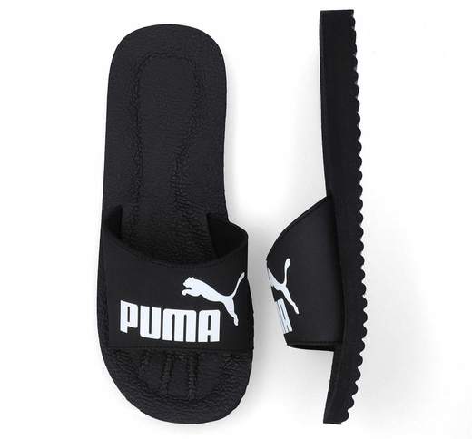 PUMA 360262