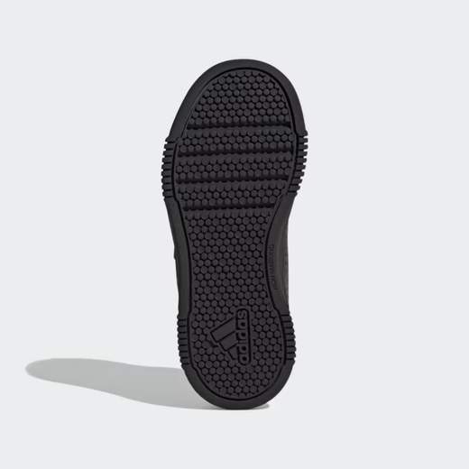adidas GW6439