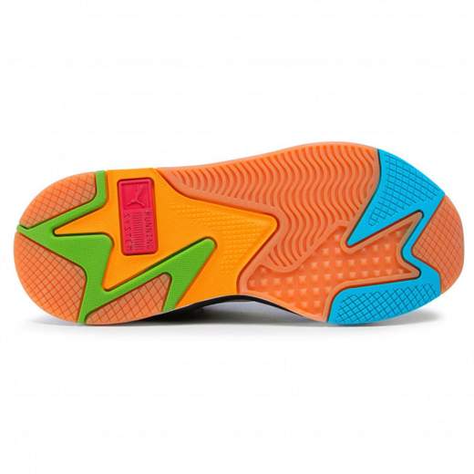 PUMA 373308