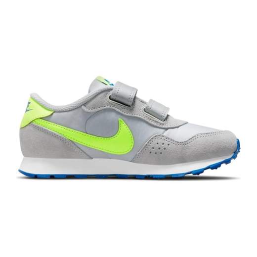 Nike CN8559