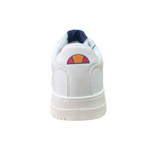 Ellesse EL21M80420