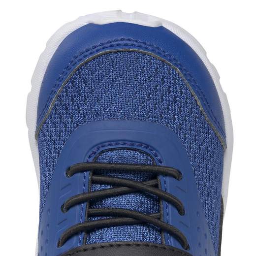 Reebok H67785