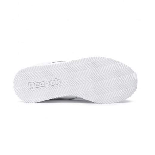 Reebok FV1493