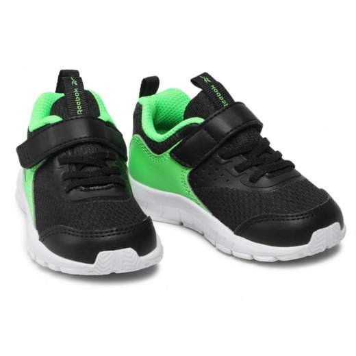 Reebok GW0009