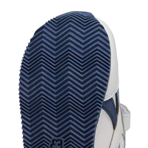 Reebok GW5280